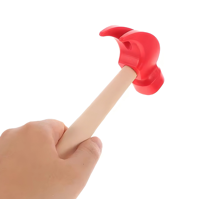 Kids Toy Mallet Hammer Simulat - Gardening Tools For Kids recension och pris