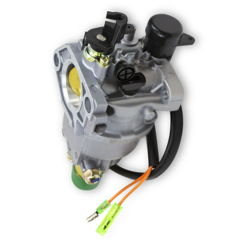 Parts Carburetor For Ruixing 1 - Gardening Tools B&M recension och pris