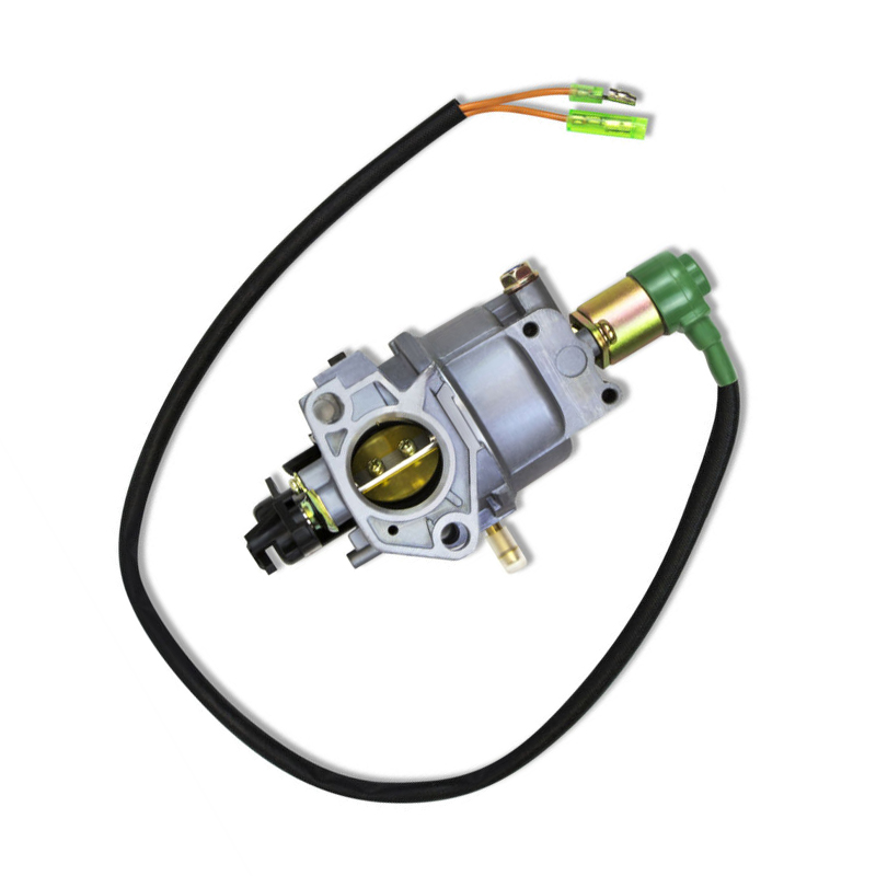 Parts Carburetor For Ruixing 1 - Gardening Tools B&M recension och pris