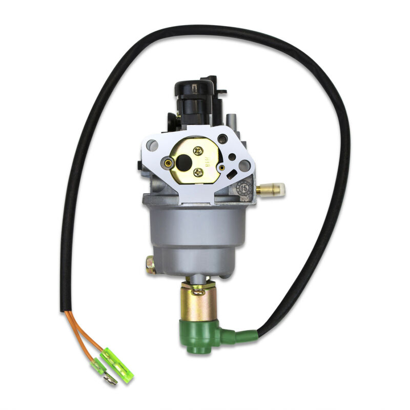 Parts Carburetor For Ruixing 1 - Gardening Tools B&M recension och pris