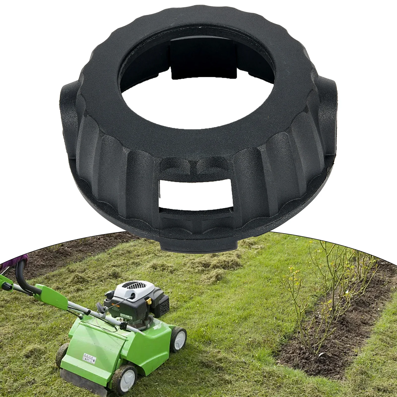 Hot Latest New Sale Trimmer He - Gardening Tools Kit For Sale recension och pris