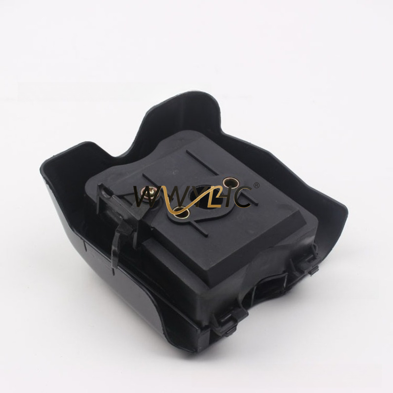 Suitable for Lawn Mower 40-5 A - Gardening Tools B&M recension och pris