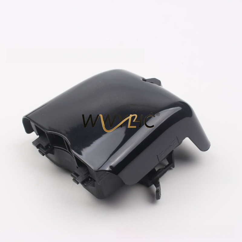 Suitable for Lawn Mower 40-5 A - Gardening Tools B&M recension och pris