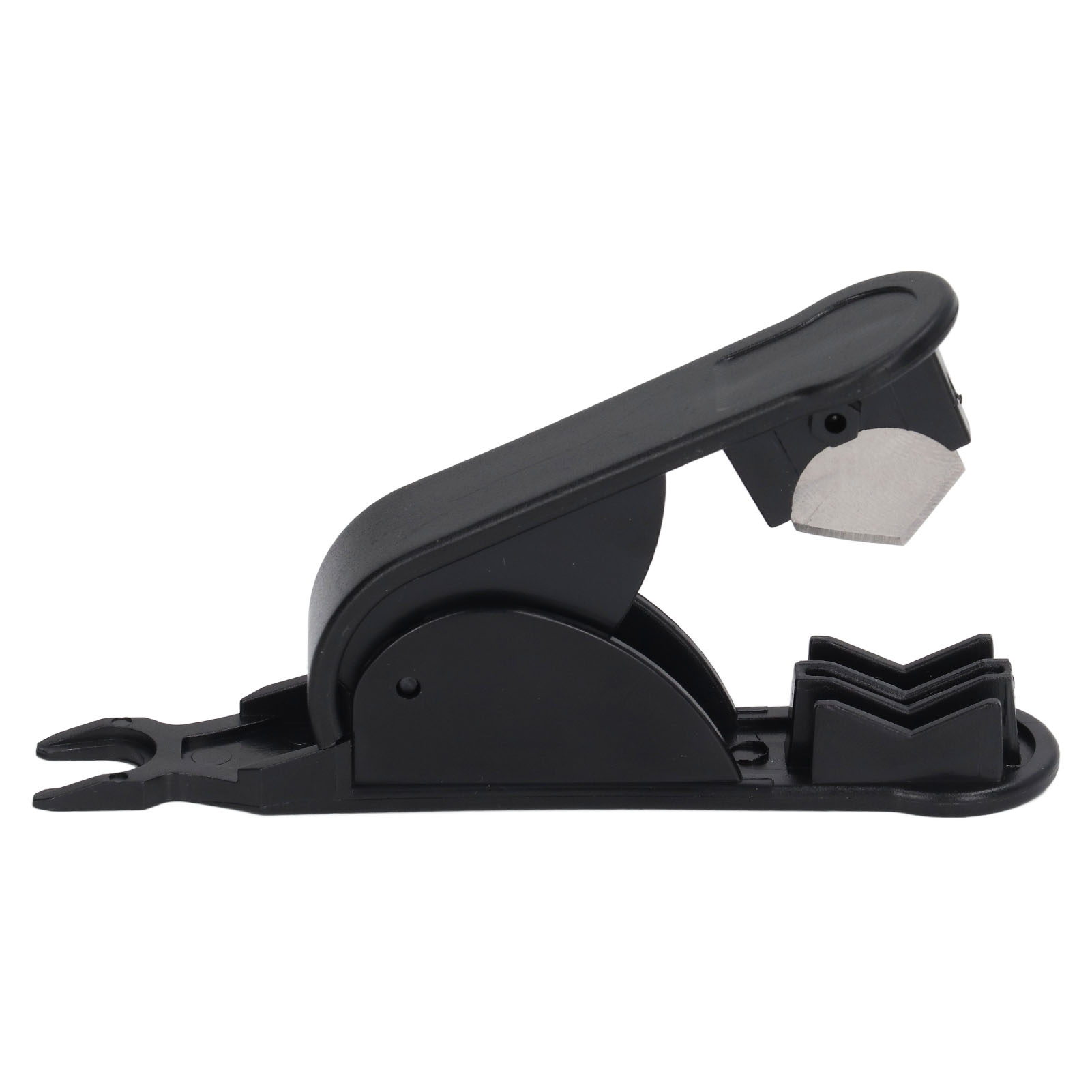 Tubing Cutter Tubing Hole Punc - Gardening Tools Cutter recension och pris