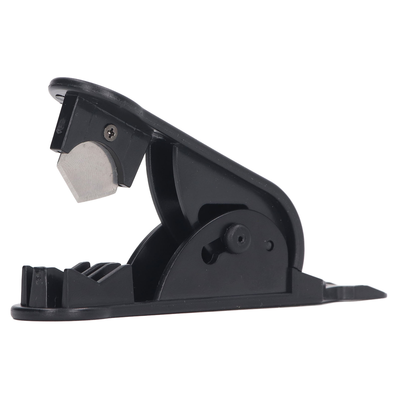 Tubing Cutter Tubing Hole Punc - Gardening Tools Cutter recension och pris
