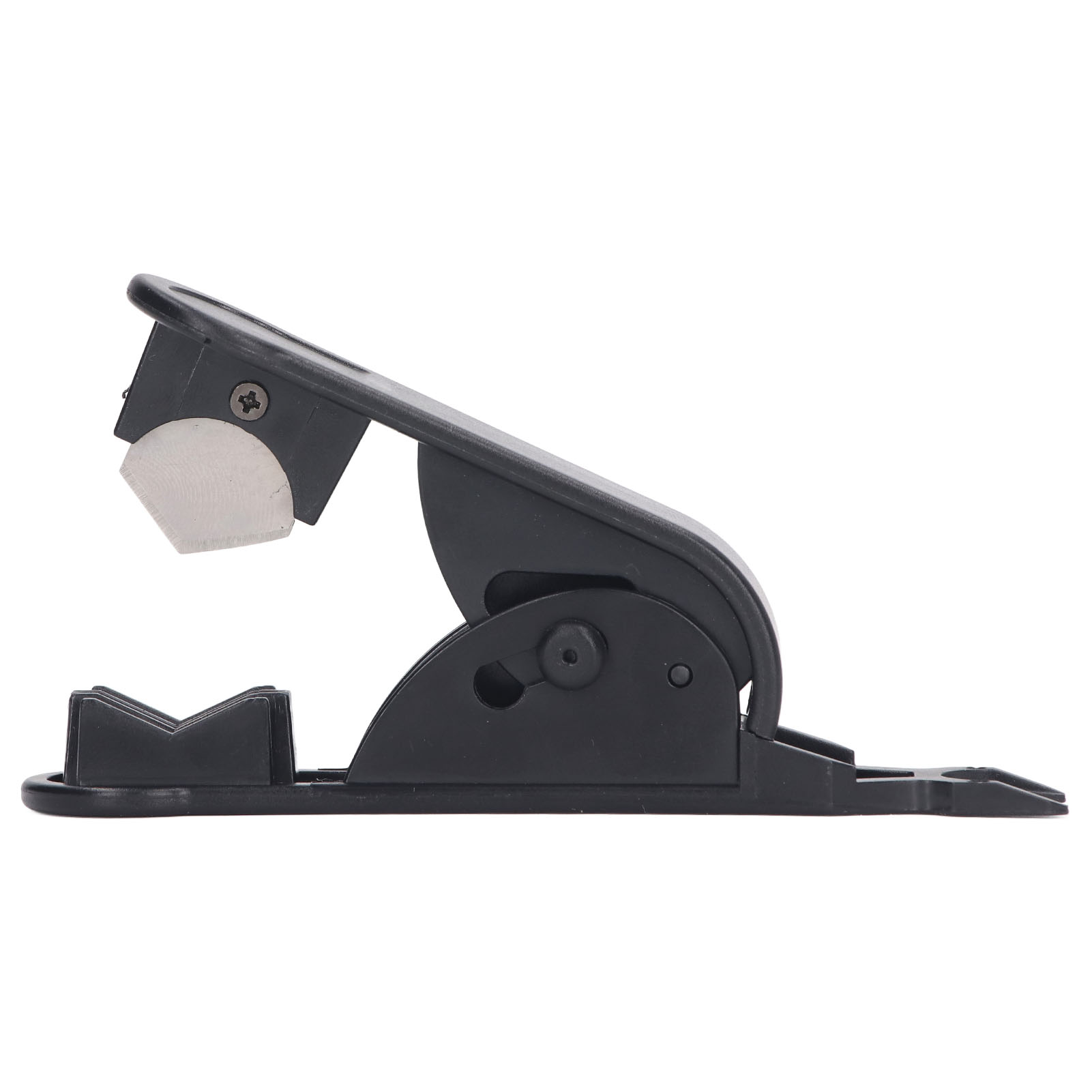 Tubing Cutter Tubing Hole Punc - Gardening Tools Cutter recension och pris
